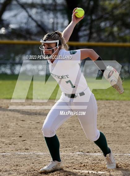 Thumbnail 3 in Newburyport @ Pentucket Regional photogallery.