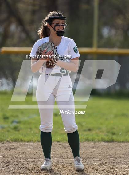 Thumbnail 2 in Newburyport @ Pentucket Regional photogallery.