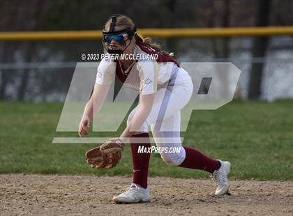 Thumbnail 2 in Newburyport @ Pentucket Regional photogallery.