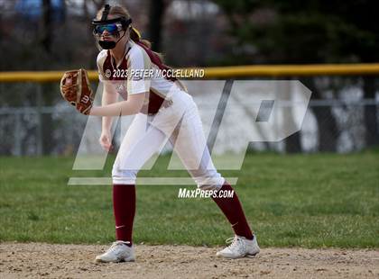 Thumbnail 1 in Newburyport @ Pentucket Regional photogallery.