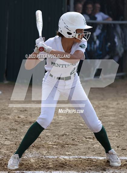 Thumbnail 1 in Newburyport @ Pentucket Regional photogallery.