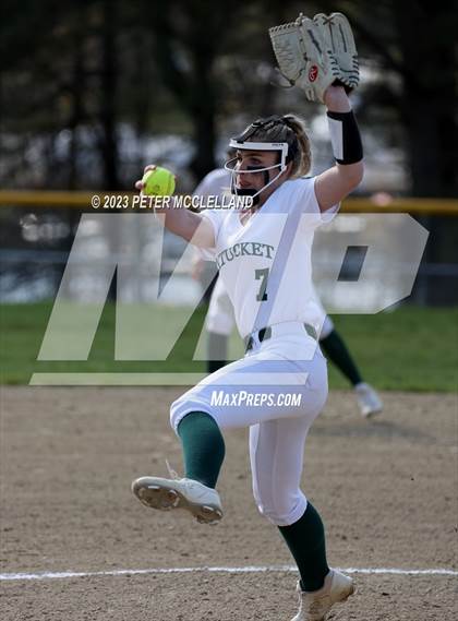 Thumbnail 3 in Newburyport @ Pentucket Regional photogallery.