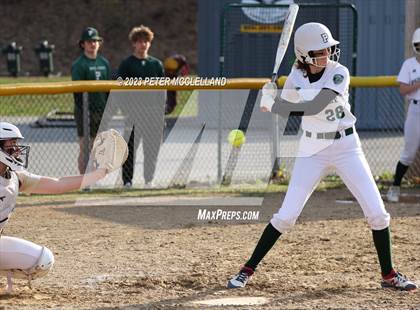 Thumbnail 2 in Newburyport @ Pentucket Regional photogallery.