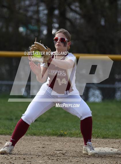 Thumbnail 3 in Newburyport @ Pentucket Regional photogallery.