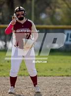 Photo from the gallery "Newburyport @ Pentucket Regional"