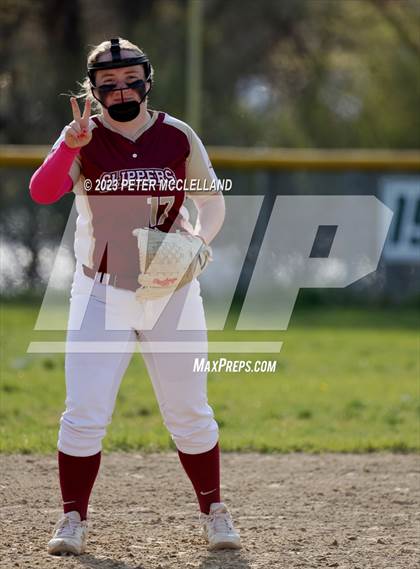 Thumbnail 3 in Newburyport @ Pentucket Regional photogallery.