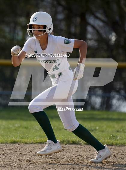 Thumbnail 1 in Newburyport @ Pentucket Regional photogallery.