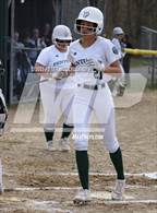 Photo from the gallery "Newburyport @ Pentucket Regional"