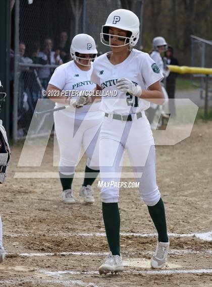 Thumbnail 1 in Newburyport @ Pentucket Regional photogallery.