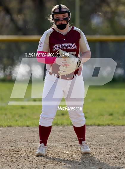 Thumbnail 1 in Newburyport @ Pentucket Regional photogallery.