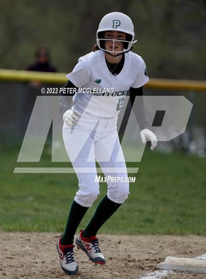 Thumbnail 2 in Newburyport @ Pentucket Regional photogallery.