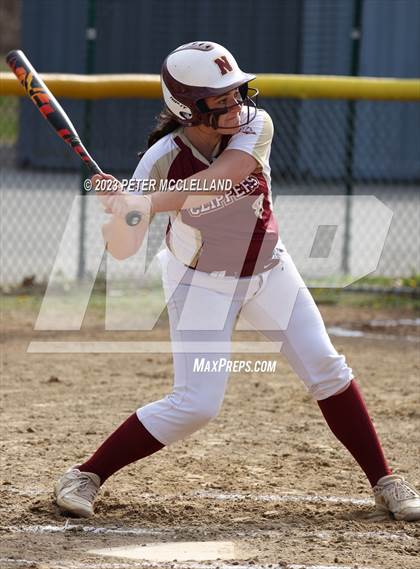 Thumbnail 2 in Newburyport @ Pentucket Regional photogallery.