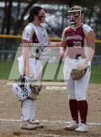 Photo from the gallery "Newburyport @ Pentucket Regional"