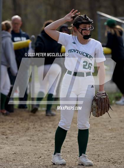 Thumbnail 1 in Newburyport @ Pentucket Regional photogallery.