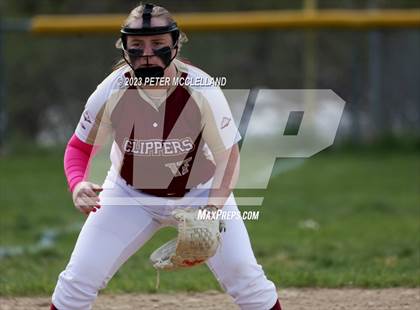 Thumbnail 3 in Newburyport @ Pentucket Regional photogallery.