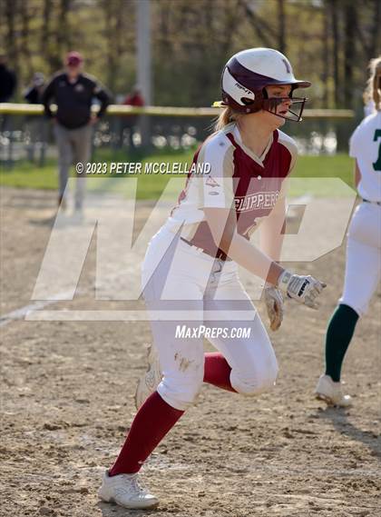 Thumbnail 2 in Newburyport @ Pentucket Regional photogallery.
