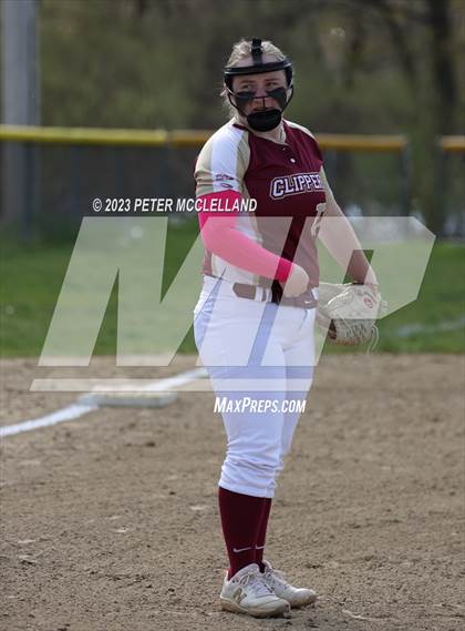 Thumbnail 2 in Newburyport @ Pentucket Regional photogallery.