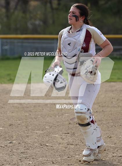 Thumbnail 3 in Newburyport @ Pentucket Regional photogallery.