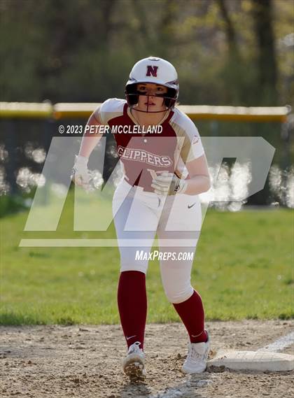 Thumbnail 2 in Newburyport @ Pentucket Regional photogallery.