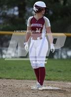 Photo from the gallery "Newburyport @ Pentucket Regional"