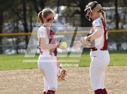 Thumbnail 3 in Newburyport @ Pentucket Regional photogallery.