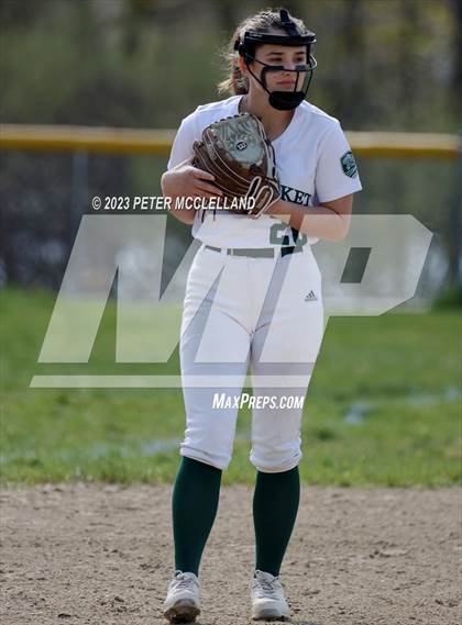 Thumbnail 1 in Newburyport @ Pentucket Regional photogallery.