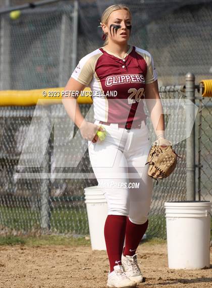 Thumbnail 3 in Newburyport @ Pentucket Regional photogallery.