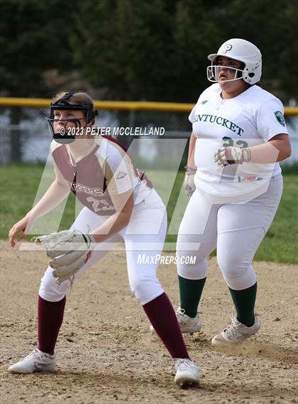 Thumbnail 2 in Newburyport @ Pentucket Regional photogallery.