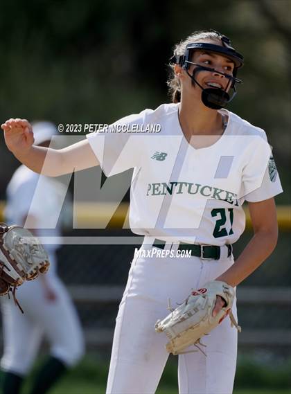 Thumbnail 3 in Newburyport @ Pentucket Regional photogallery.