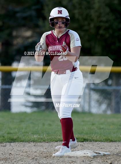 Thumbnail 3 in Newburyport @ Pentucket Regional photogallery.