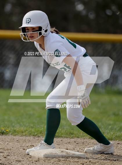 Thumbnail 2 in Newburyport @ Pentucket Regional photogallery.