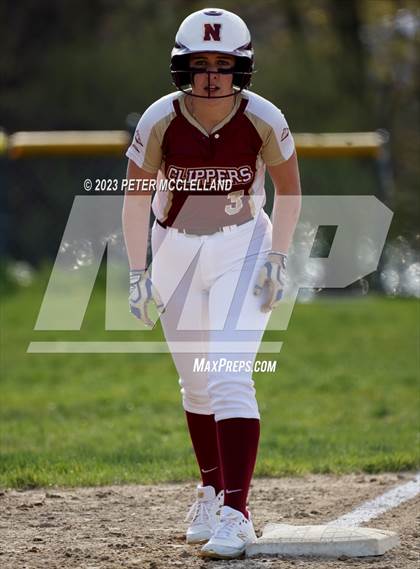 Thumbnail 1 in Newburyport @ Pentucket Regional photogallery.