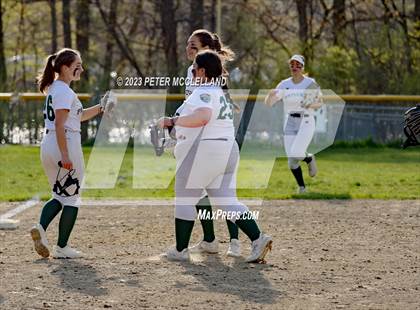 Thumbnail 1 in Newburyport @ Pentucket Regional photogallery.