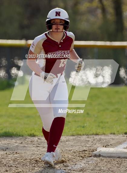 Thumbnail 3 in Newburyport @ Pentucket Regional photogallery.