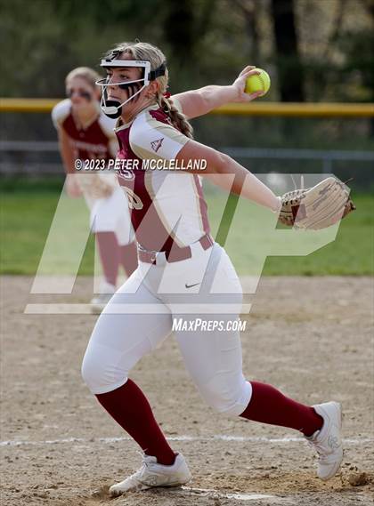 Thumbnail 2 in Newburyport @ Pentucket Regional photogallery.