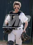 Photo from the gallery "Newburyport @ Pentucket Regional"