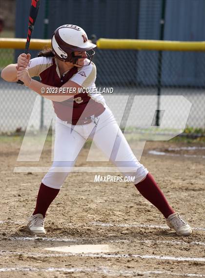 Thumbnail 1 in Newburyport @ Pentucket Regional photogallery.