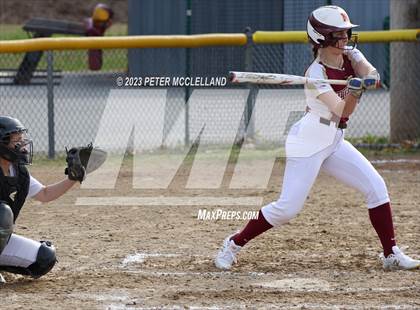 Thumbnail 2 in Newburyport @ Pentucket Regional photogallery.