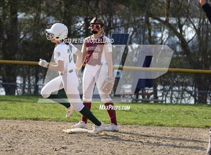Thumbnail 2 in Newburyport @ Pentucket Regional photogallery.