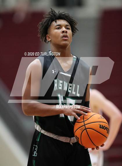 Thumbnail 1 in Roswell @ Lassiter photogallery.