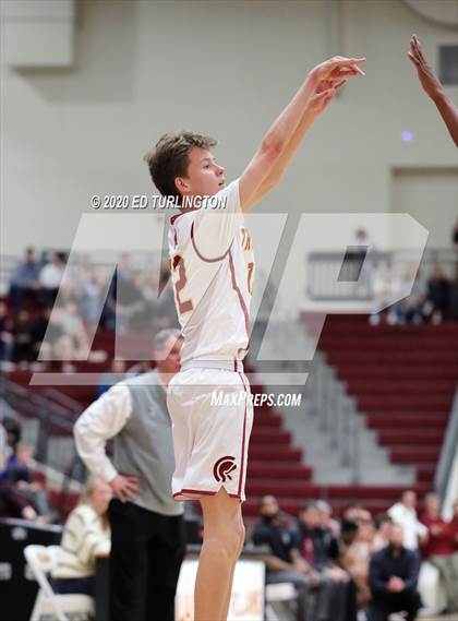 Thumbnail 1 in Roswell @ Lassiter photogallery.