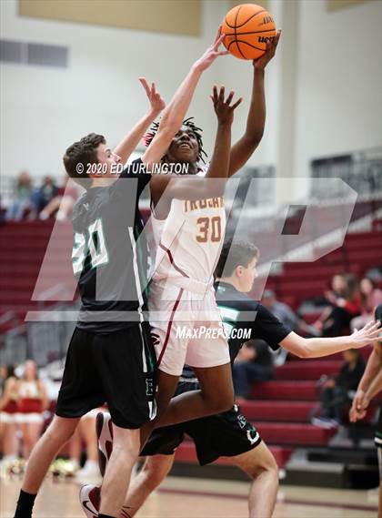 Thumbnail 3 in Roswell @ Lassiter photogallery.
