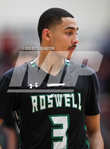 Thumbnail 3 in Roswell @ Lassiter photogallery.