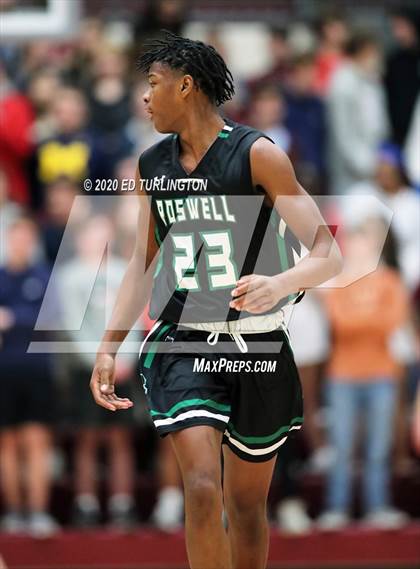Thumbnail 1 in Roswell @ Lassiter photogallery.