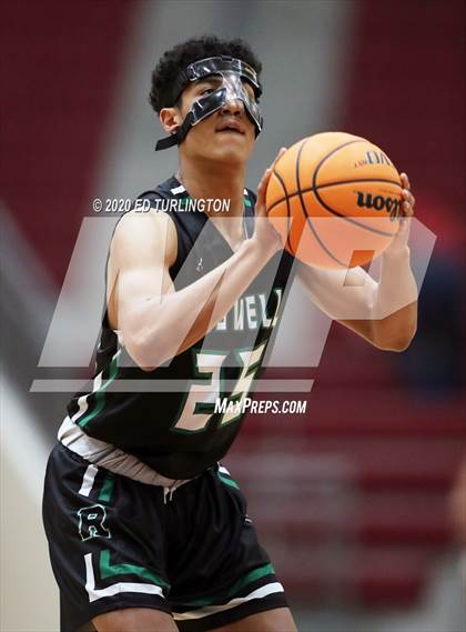 Thumbnail 2 in Roswell @ Lassiter photogallery.