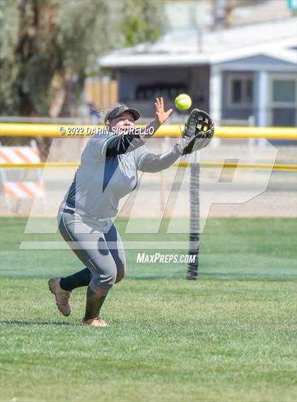 Thumbnail 2 in Fountain Valley vs. Mohave (Dave Kops Tournament of Champions) photogallery.