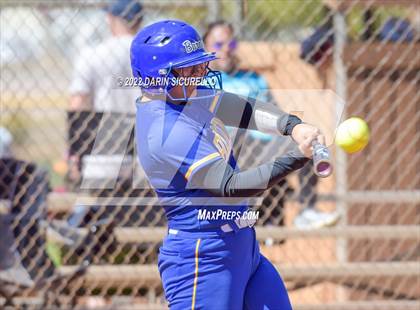 Thumbnail 2 in Fountain Valley vs. Mohave (Dave Kops Tournament of Champions) photogallery.