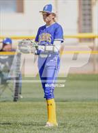 Photo from the gallery "Fountain Valley vs. Mohave (Dave Kops Tournament of Champions)"