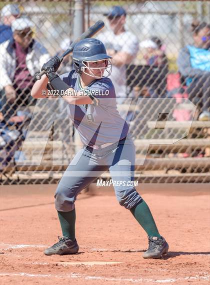 Thumbnail 3 in Fountain Valley vs. Mohave (Dave Kops Tournament of Champions) photogallery.