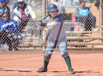 Thumbnail 2 in Fountain Valley vs. Mohave (Dave Kops Tournament of Champions) photogallery.